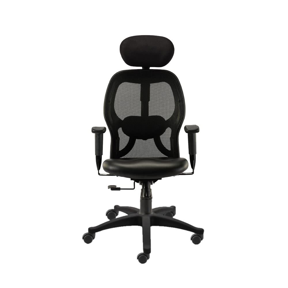 Ergonomic Chair 1