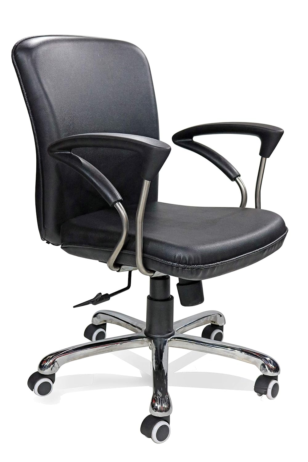 Ergonomic Chair 1