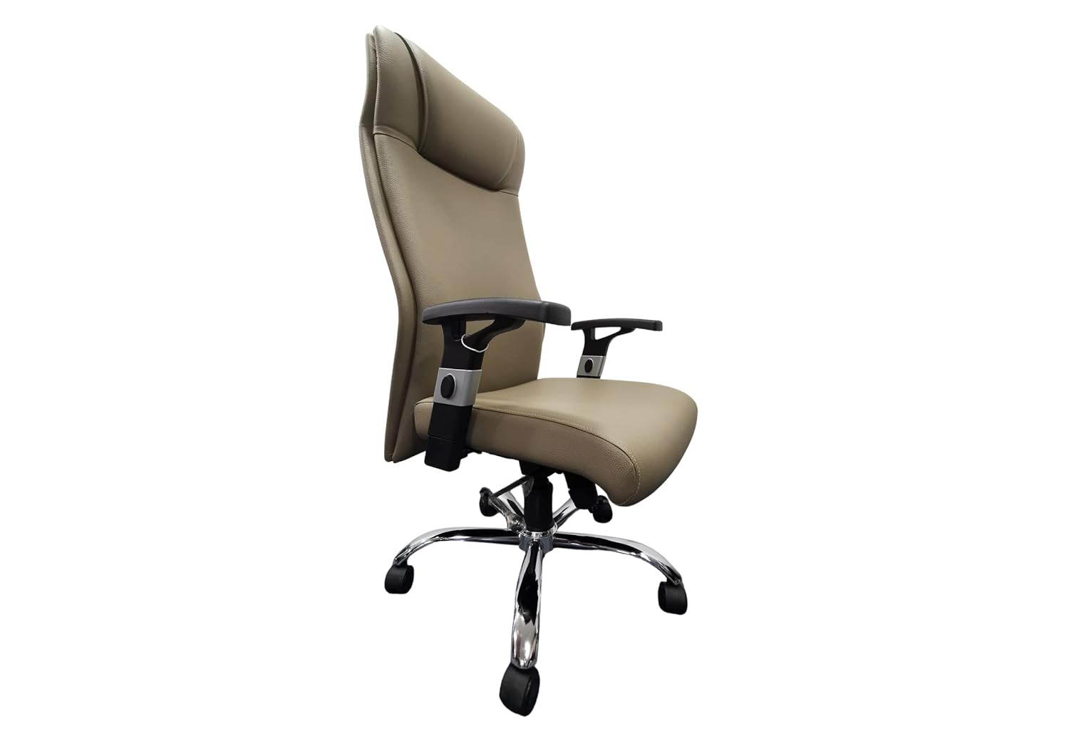 Ergonomic Chair 1